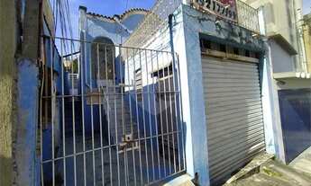 Imagem 4: CASA DE VILA DE 29 M² COM 01 DORMITÓRIO PARA LOCAÇÃO NA SANTA TERESINHA