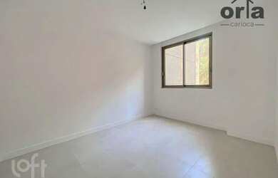 Imagem 8: Apartamento com 3 dormitórios à venda, 180 m² por R$ 3.956.000 - Flamengo - Rio de Janeiro