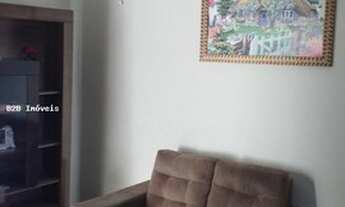 Imagem: Casa para Venda em São Carlos, Vila Faria