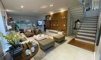 Imagem 3: Casa 3 quartos no Sainte Helene em Sousas