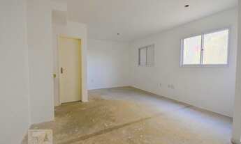 Imagem: Apartamento para Aluguel - Vila Mazzei