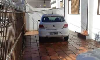 Imagem 2: Casa Vila Rossi Casa com 3 dormitórios