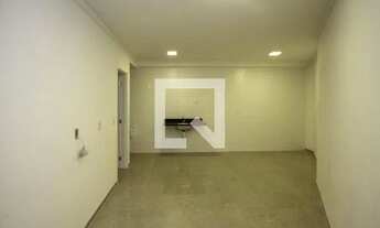 Imagem 2: Apartamento para Aluguel - Vila Prudente, 1 Quarto, 35 m2