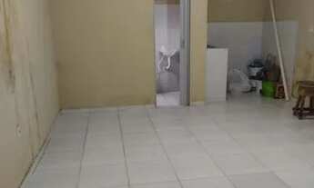 Imagem 3: Alugo Kitnet cabanagem prox av independencia