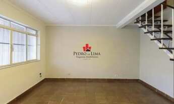 Imagem 3: Sobrado Frontal 2 dorm 1 suíte 2 vagas Tatuapé