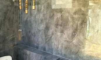 Imagem 7: Casa 4 suítes à venda no Alphaville Litoral Norte, 280 m²