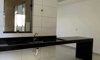 Imagem 4: FK Casa para venda em Porto Belo - SC