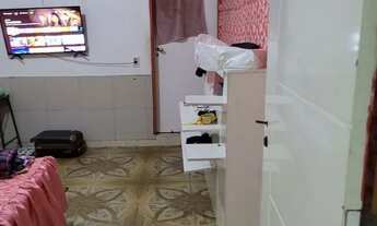 Imagem 2: Alugo apto/kit Quarto com aluguel por R$550 /mês