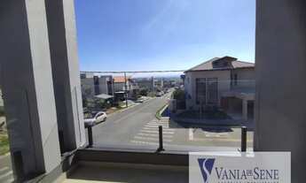 Imagem 5: SAO JOSE DOS CAMPOS - Residential / Condo - RESERVA DO ARUANA