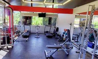 Imagem 2: BELO HORIZONTE - Casa de Condomínio - Estoril