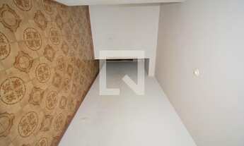 Imagem 5: Apartamento para Aluguel - Irajá, 2 Quartos, 78 m2