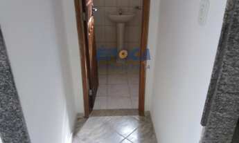 Imagem 2: Rio de Janeiro - Casa Padrão - Oswaldo Cruz