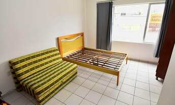 Imagem 6: Kitnet de 1 quarto para alugar no bairro Trindade