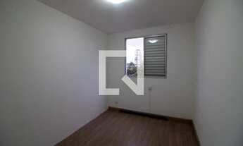 Imagem 5: Apartamento para Aluguel - Santo Amaro , 2 Quartos, 55 m2