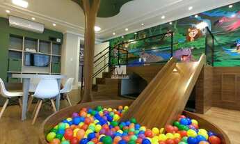 Imagem 3: APARTAMENTO 02 SUÍTE - SÃO LUIZ - BRUSQUE