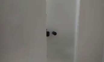 Imagem 3: Kitnet/conjugado para aluguel com 14 metros quadrados com 1 quarto em Centro - Taubaté - S