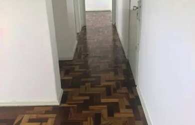 Imagem 6: APARTAMENTO Jardim América São Leopoldo