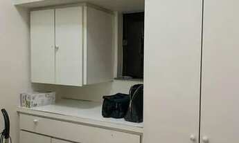 Imagem 10: Apartamento à Venda - Vila Leopoldina, 3 Quartos, 125 m2