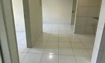 Imagem: Apartamento no Bancários, 2 Quartos, Portaria