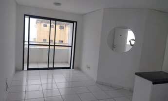 Imagem 7: Repasse apartamento Sun Gonden