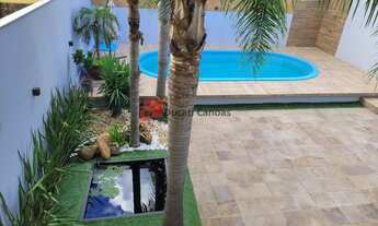 Imagem 2: Casa a Venda no bairro Bela Vista - Canoas, RS