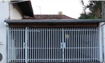 Imagem: Casa com 3 dormitórios com suite Jardim