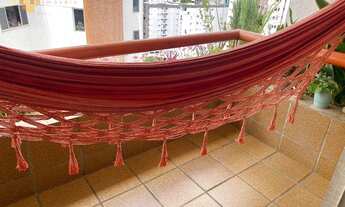 Imagem 4: Edf Ilha Kalimnos, 3 quartos, 1 suíte