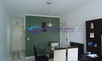 Imagem 5: SÃO PAULO - Casa Padrão - Casa Verde