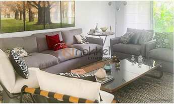 Imagem 7: Casa Jardim Luzitânia