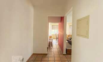 Imagem 5: Apartamento à Venda - Barra Funda, 3 Quartos, 190 m2