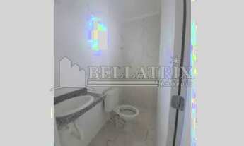 Imagem 5: Apartamento a venda - Vila Principe de Gales, Santo Andre