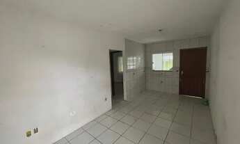 Imagem 2: KM120 Apartamento para venda