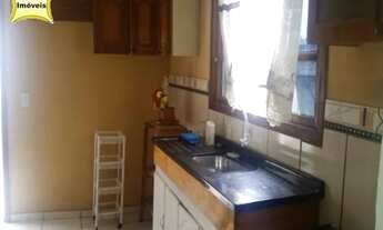 Imagem 3: ÓTIMA CASA EM SUZANO Não perca essa oportunidade