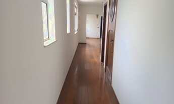 Imagem 3: Aluguel - APARTAMENTO - LOURDES Belo Horizonte MG