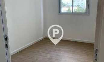 Imagem 6: Apartamento com 2 dormitórios à venda, 50 m² por R$ 371.000,00 - Rudge Ramos - São Bernard