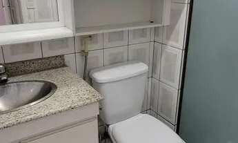 Imagem 4: APARTAMENTO REPLETO DE ARMÁRIOS, COM FINO ACABAMENTO, NO MELHOR DA VILA MASCOTE !