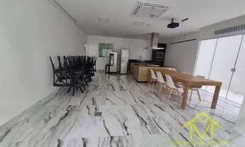 Imagem 2: 2 quartos na Praia da Costa Ed. Ana Ferrari cód 23564 F