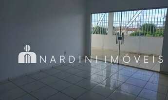 Imagem: Apartamento 1º Andar