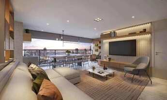 Imagem 5: APARTAMENTO RESIDENCIAL em São Paulo - SP, Vila Mariana