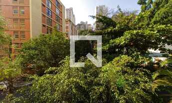 Imagem 7: Apartamento para Aluguel - Bela Vista, 1 Quarto, 24 m2