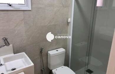 Imagem 5: Apartamento - Cambuí - Campinas