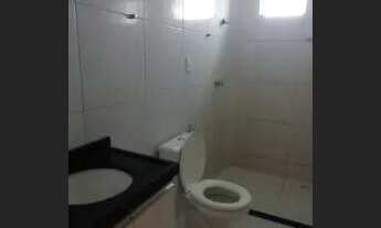 Imagem 4: Aluga-se Apto MOBILIADO