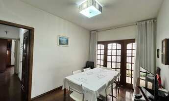 Imagem 7: Casa para venda no São Quirino!