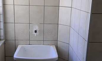 Imagem 5: Praias do Ceará liga 9 8 7 4 8 3 1 0 8 DIEGO9989F