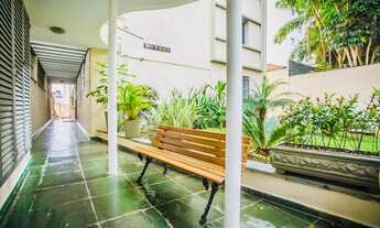 Imagem 4: Apartamento para aluguel com 55 m2 com 2 quartos