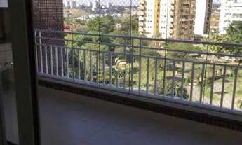 Imagem 7: LB----AP2849 - Apartamento para aluguel com 74 metros quadrados com 3 quartos