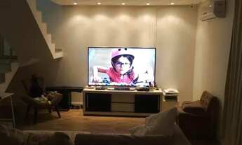 Imagem 2: Linda casa alto padrão