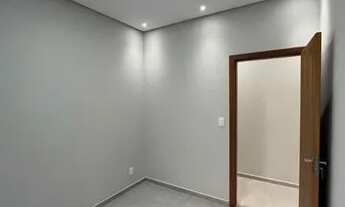 Imagem 7: Casa Nova a venda em Itajuba-SC