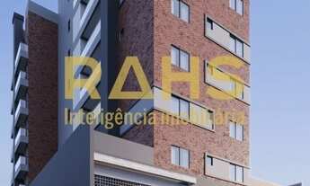 Imagem 7: Apartamento no América 1 Suíte mais 1 Dormitório