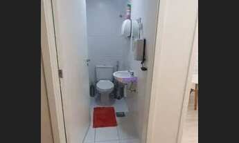 Imagem 2: Movv Inteligência Imobiliária vende uma sala em Icaraí!!!